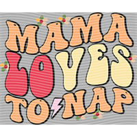 Valentine's Day-QRJ  255